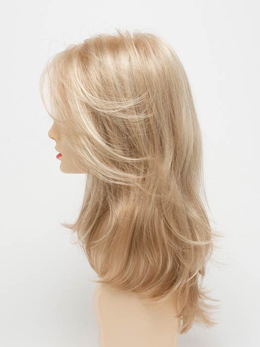 Bobbi by Envy - Regal Wigs